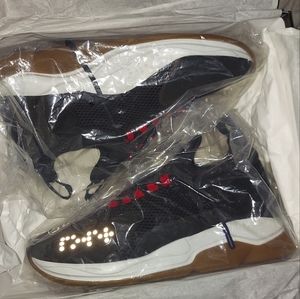 Versace Cross Chainer Size 45EU(12/13M US) EXCELLENT Condition!!